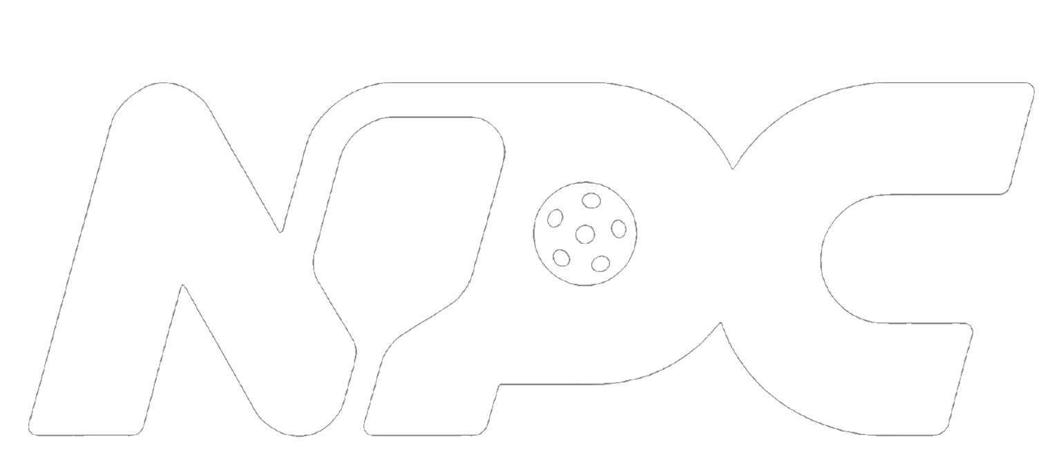 Norwich Pickleball Club